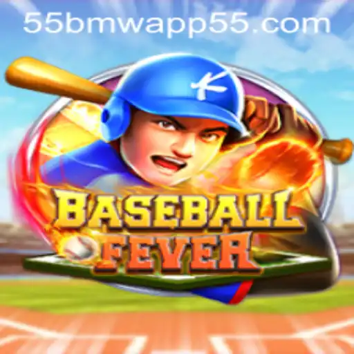 BaseballFever: A Passionate Dive into Virtual Baseball