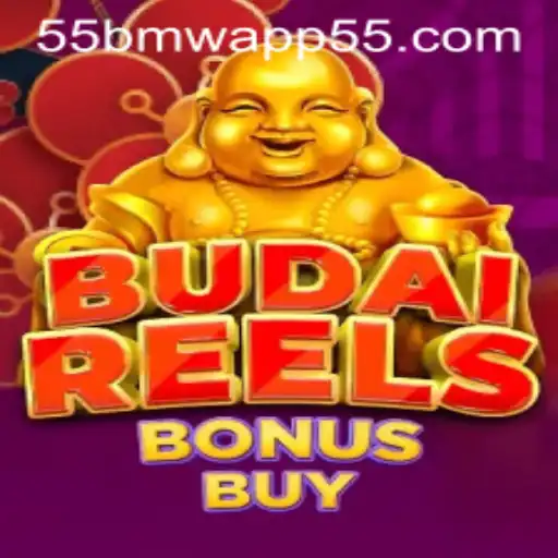 Exploring the Exciting World of BudaiReelsBonusBuy: A Comprehensive Guide