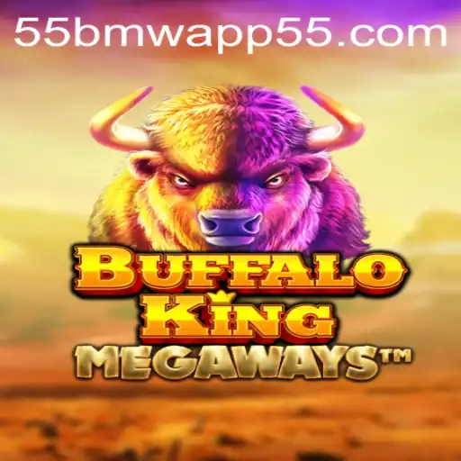 The Thrilling World of BuffaloKing and the Rise of the 55bmw App