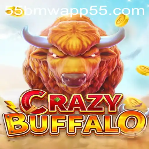Dive into the Exciting World of CRAZYBUFFALO: Gaming Meets Innovation