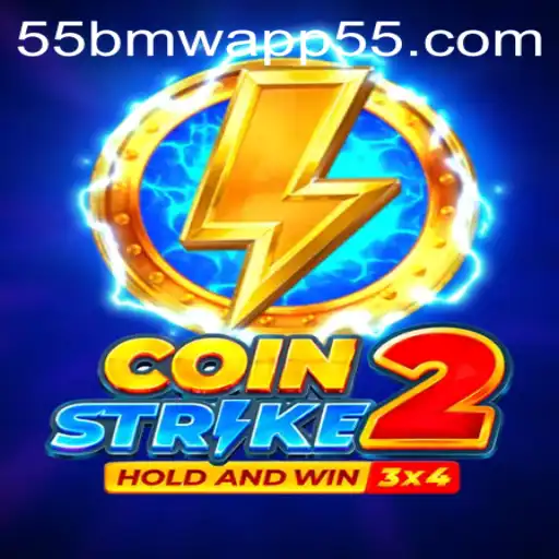 Discover CoinStrike2: A Thrilling Adventure in the Gaming World