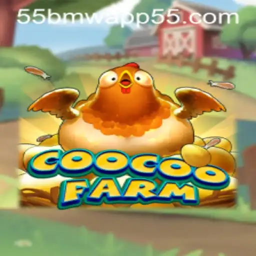 CooCooFarm: Exploring the Digital Farming Phenomenon