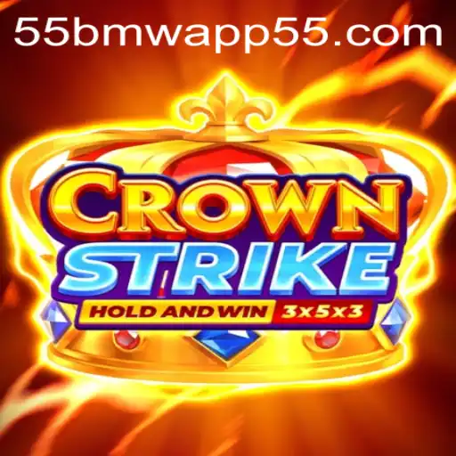 Discover Crownstrike: A Thrilling New Gaming Experience