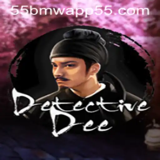 Exploring the Intricacies of DetectiveDee: A Deep Dive into Gameplay and Strategy