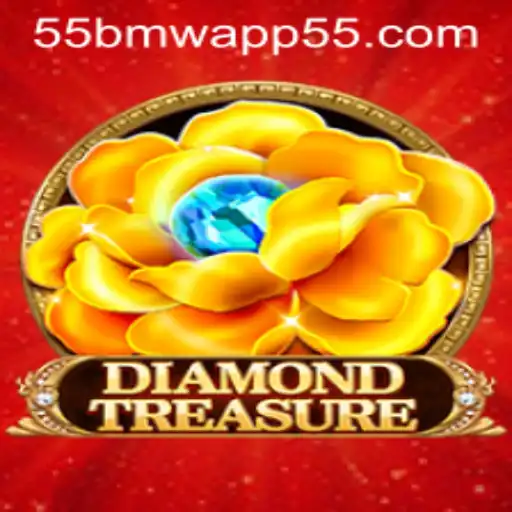 Journey into the World of Diamondtreasure: A New Gaming Experience