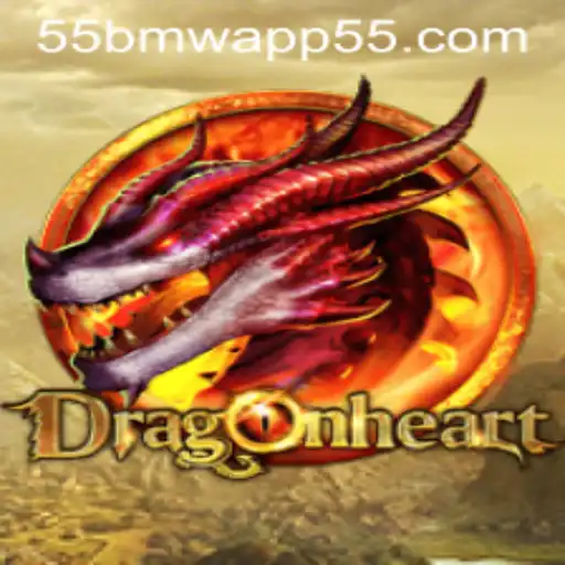 Epic Adventures Await in DragonHeart: Discover the Thrills