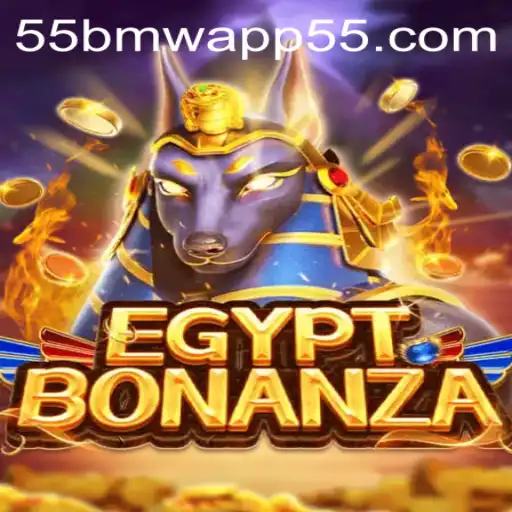 Exploring EgyptBonanza: Your Guide to Exciting Gameplay