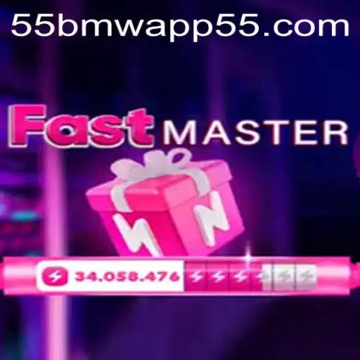 FastMaster: A Thrilling Game Experience with the 55bmw App