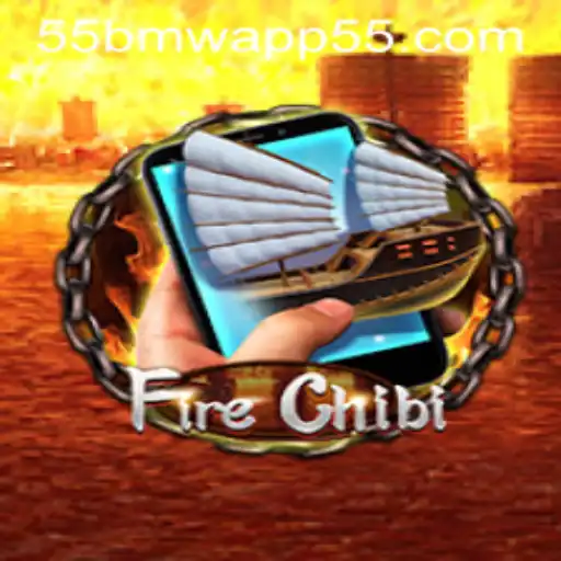 Unleashing the Adventure of FireChibiM: Engaging Gameplay and Intriguing Features