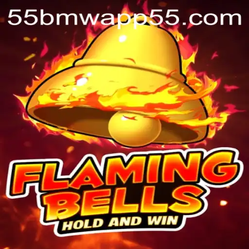 Flamingbells: The Ultimate Gaming Experience with 55bmw App