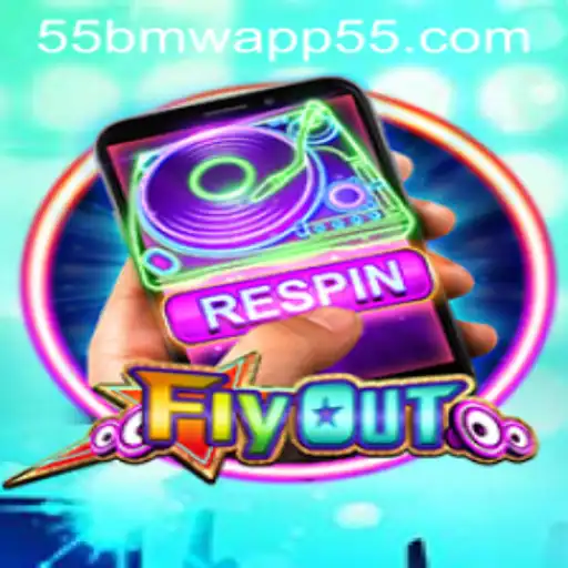 Exploring the Thrill of FlyOut: A Comprehensive Guide to the Game