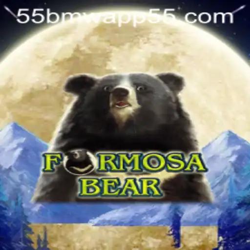 FormosaBear: Unraveling the Adventurous World of an Engaging Game