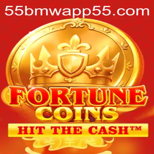 Discover the Thrill of FortuneCoins: Your Guide to Winning Big