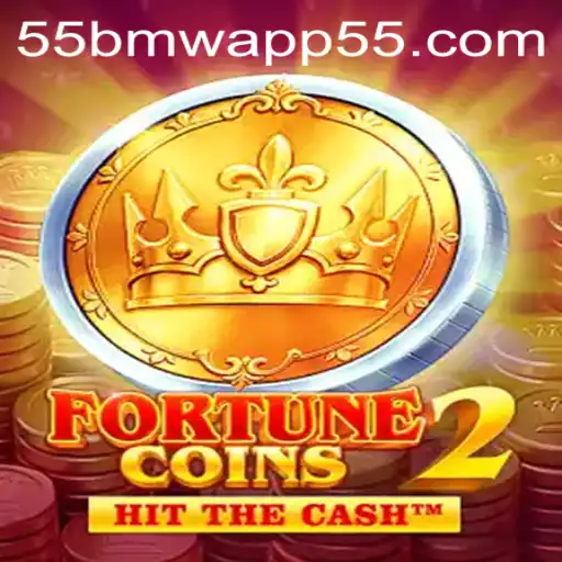 Exploring the Exciting World of FortuneCoins2: A Modern Gaming Experience