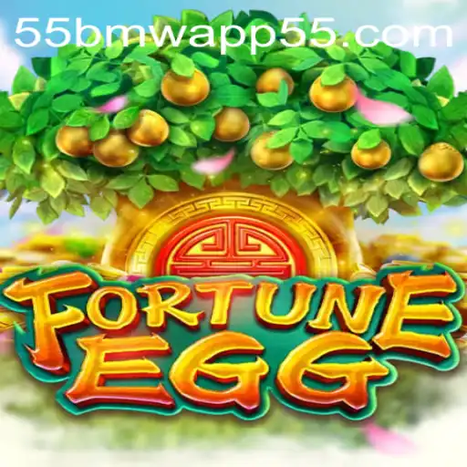 Discover the Thrills of FortuneEgg: A New Era in Gaming