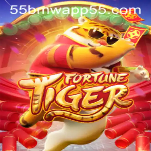 Exploring FortuneTiger and the Role of the 55bmw App in Modern Gaming