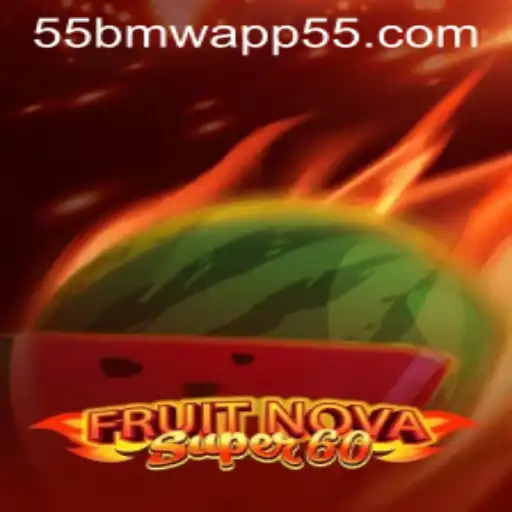 Discover the Exciting World of FruitNovaSuper60: A New Era of Gaming