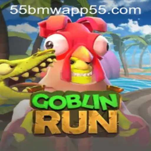 Exploring GoblinRun: A Thrilling Adventure with the 55bmw App Integration