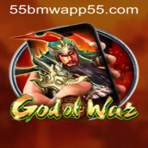 Explore the Epic World of GodofWarM: Gaming Adventure and Strategy
