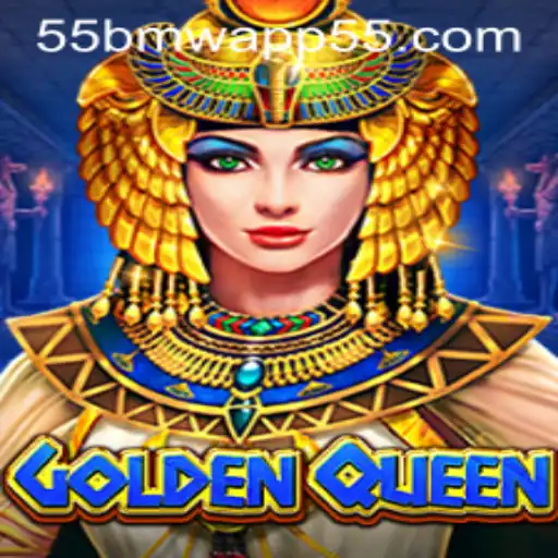 Unveiling GoldenQueen: A Thrilling Adventure in the World of Digital Gaming