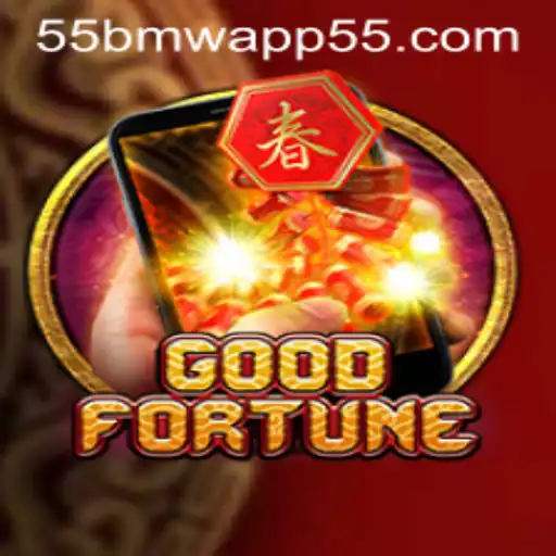 Exploring the Exciting World of GoodFortuneM: Your Ultimate Guide