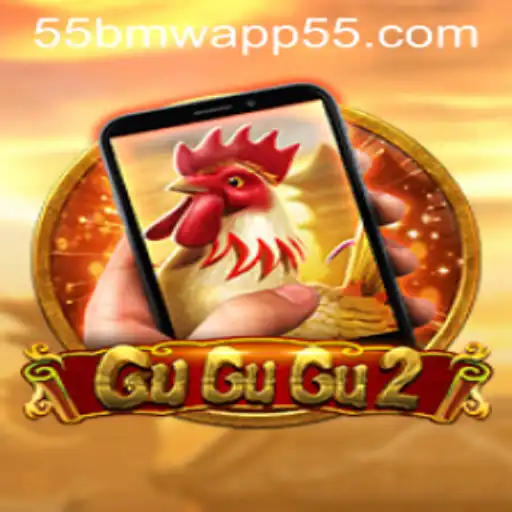 Exploring the Exciting Universe of GuGuGu2M and the 55bmw App