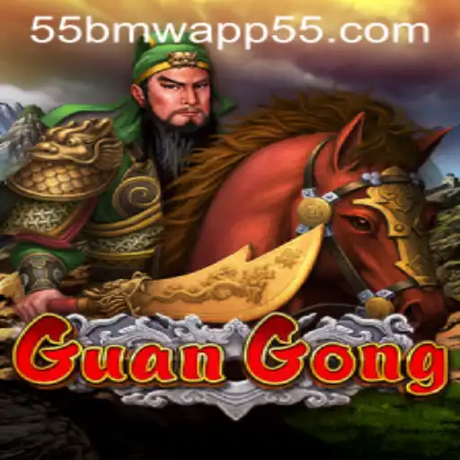 Discover the Exciting World of GuanGong: A Strategic Gaming Adventure