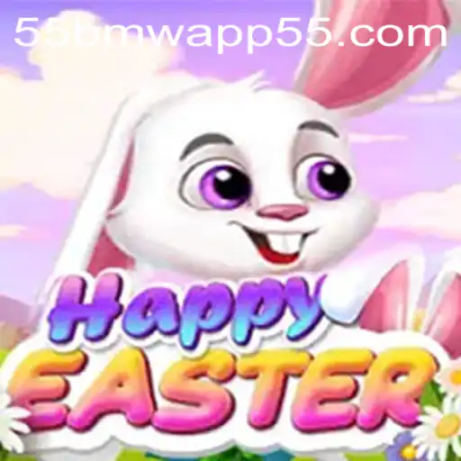 Discover the Joyful World of HappyEaster: An Engaging Game Experience