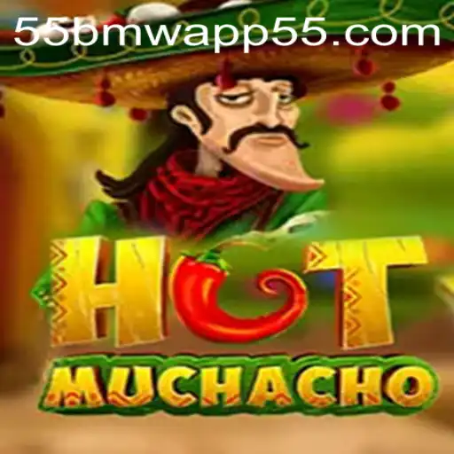 HotMuchacho: A Dynamic and Engaging Strategy Game
