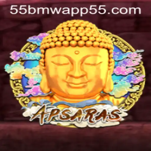 Exploring the Enchanting World of Apsaras: A Deep Dive into the Game and Its Intriguing Elements