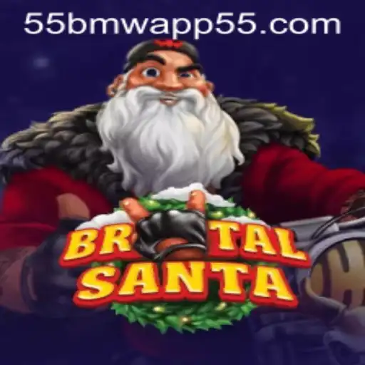 Dive into BrutalSanta: An Unforgettable Gaming Experience with a Festive Twist