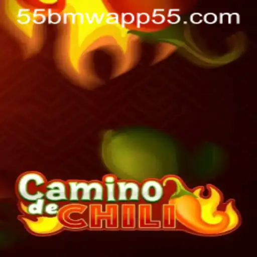 Exploring the World of CaminodeChili