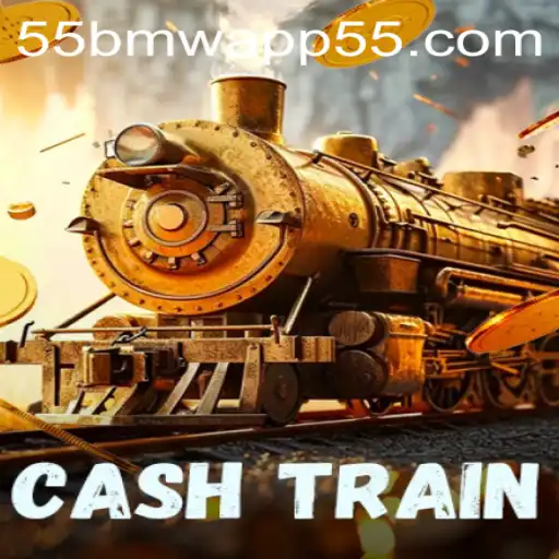 Experience the Excitement of CashTrain: The Ultimate Gaming Adventure