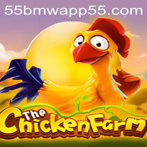 Discover the Excitement of ChickenFarm: A Deep Dive into the Game's Features and Latest Trends