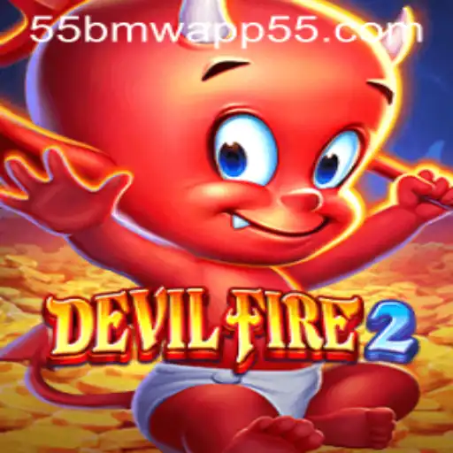 Exploring the Enigmatic World of DevilFire2 and Its Integration with the 55bmw App