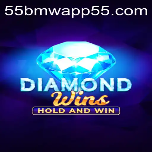 Discover the Exciting World of DiamondWins: Your Guide to Success