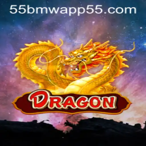 Explore the Mystical World of Dragon: A Fusion of Fantasy and Reality