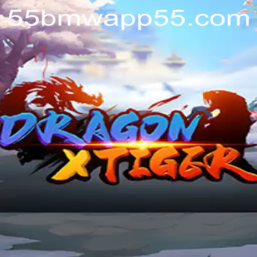 The Fascinating World of DragonXTiger: A Comprehensive Guide