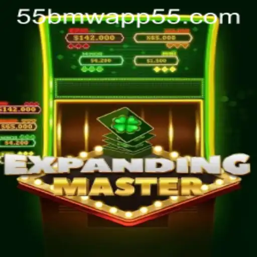 ExpandingMaster: The New Gaming Sensation Revolutionizing Gaming Experiences
