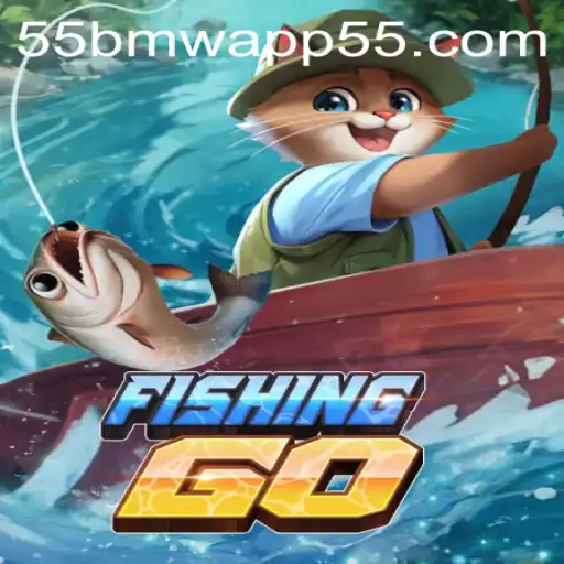 Explore the Exciting World of FishingGO - The Ultimate Mobile Fishing Adventure