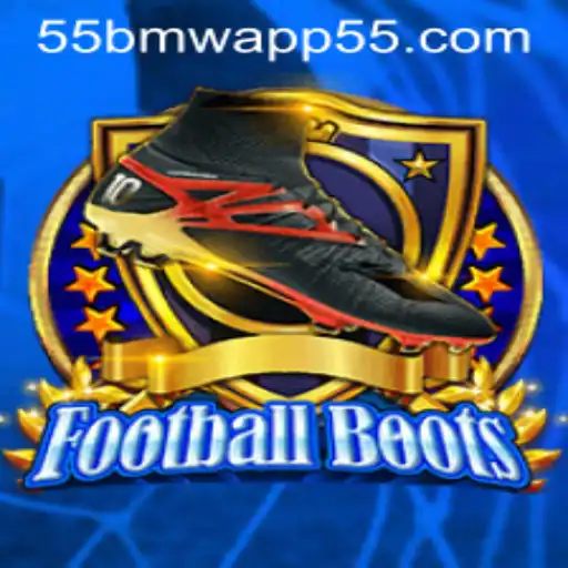 Experience the Thrill of FootballBoots and Discover the Exciting World of the 55bmw App