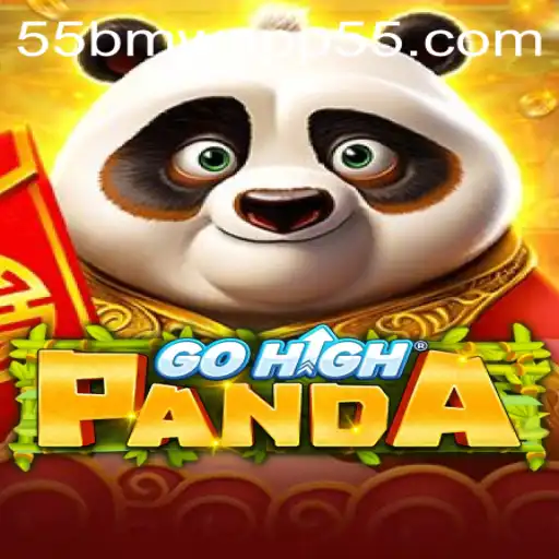 Exploring the World of GoHighPanda: A Journey into Modern Gaming