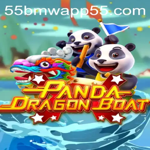 The Innovative World of PANDADRAGONBOAT: A Blend of Culture and Strategy