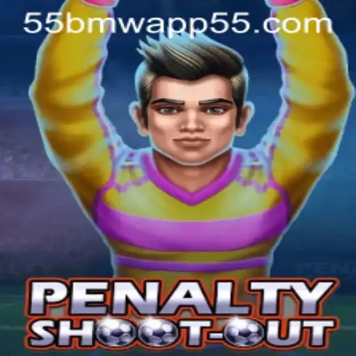 Exploring the Thrills of PenaltyShootOut