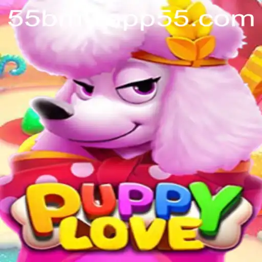 Dive into the Enchanting World of PuppyLove