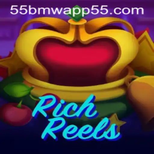 Exploring the Thrilling World of RichReels: Your Ultimate Guide to the 55BMV App