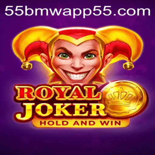 Discover the Excitement of RoyalJoker: A Fascinating World of Gaming
