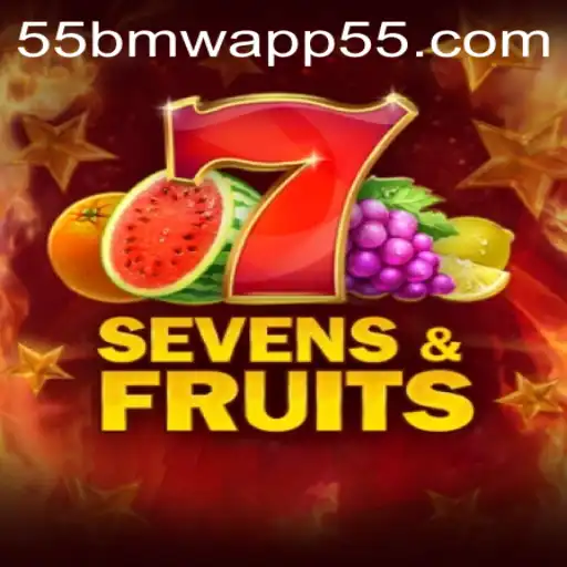 Exploring the Engaging World of SevensFruits: A Digital Delight