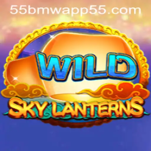 The Illuminating Adventures of SkyLanterns: A New Era in Digital Gaming