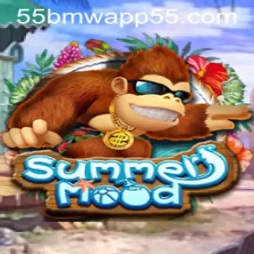 Discovering the Excitement of SummerMood: The Ultimate Gaming Experience